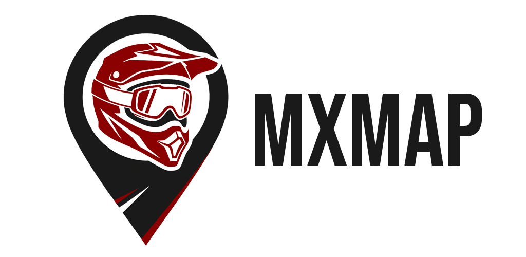 Referenz-Logo 1
